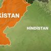 Pakistan hava sahası kısmen tekrar kapatıldı