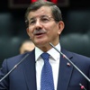 Davutoğlu: 'Bu saldırı Türkiye'nin huzuruna yapılmıştır' Davutoğlu: 'Bu saldırı Türkiye'nin huzuruna yapılmıştır'