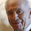 Şimon Peres Kimdir? İşte Biyografisi