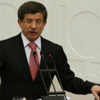 Başbakan Davutoğlu O Saldırıları Yakından Takip Ediyor