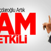 CHP MYK'dan Kılıçdaroğlu'na Tam Yetki CHP MYK'dan Kılıçdaroğlu'na Tam Yetki