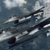 10 şehit verdiğimiz F-16'larla ilgili ilginç iddia