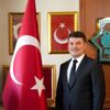 Aksaray Belediyesinden esnafa nakdi destek Aksaray Belediyesinden esnafa nakdi destek