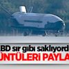 Sow'dan Cumhurbaşkanı Erdoğan paylaşımı