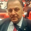 9 kırığa rağmen oylamada