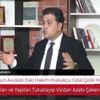 Çin'in uzay aracı Ay'dan ayrıldı