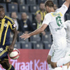 Fenerbahçe'de Emenike skandalı! Fenerbahçe'de Emenike skandalı!