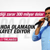 Selahattin Demirtaş'ın Erzincan konuşması
