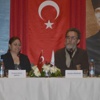 Tepebaşı Belediyesi Kent Ve Kültür Söyleşileri