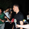 Özcan Deniz'in sezon finali sarhoşluğu