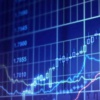 OECD'den dünya için karamsar tablo OECD'den dünya için karamsar tablo