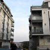Üniversiteli Gonca nın sır ölümü Üniversiteli Gonca nın sır ölümü