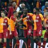 Galatasaray Benfica maçı saat kaçta hangi kanalda (GS Benfica şifresiz veren kanallar listesi)