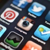 Instagram'dan Android'e çoklu hesap desteği