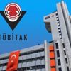 TÜBİTAK 2 personel alacak TÜBİTAK 2 personel alacak
