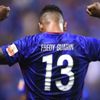 Fredy Guarin gözaltına alındı
