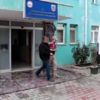 Terör operasyonunda 7 kişi gözaltına alındı Terör operasyonunda 7 kişi gözaltına alındı