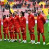 Kayserispor da izinler uzatıldı Kayserispor da izinler uzatıldı