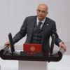 Enis Berberoğlu yemin etti
