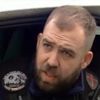 Belçika Federal Polisinde "ırkçı rozet” krizi Belçika Federal Polisinde "ırkçı rozet” krizi