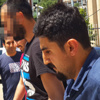 İşadamının ağzını fazla bağladıkları için 'yanlışlıkla' öldüğünü iddia ettiler İşadamının ağzını fazla bağladıkları için 'yanlışlıkla' öldüğünü iddia ettiler