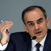 Erdem Başçı toplantıya katılmadı