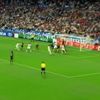 Adebayor’dan Tottenham Hotspurs’a Hat-trick Adebayor’dan Tottenham Hotspurs’a Hat-trick