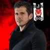 Dorukhan Beşiktaş'ta kalacak mı? Canlı yayında açıkladı! Dorukhan Beşiktaş'ta kalacak mı? Canlı yayında açıkladı!