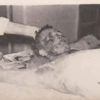 Kerkük katliamının üzerinden 60 yıl geçti Kerkük katliamının üzerinden 60 yıl geçti