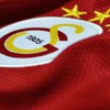 Galatasaray'a şok ceza