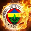 Fenerbahçe'de Emenike şoku Fenerbahçe'de Emenike şoku