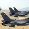 Türkiye'den kritik F-16 kararı
