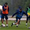 Fenerbahçe transferde bu sezon erken davrandı