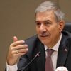 Hekimlerin emeklilik maaşı düzelecek