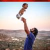 Türkiye'de protez bacaklarına kavuştu! Savaşın çocuğu İdlibli Muhammed bebek artık yürüyecek Türkiye'de protez bacaklarına kavuştu! Savaşın çocuğu İdlibli Muhammed bebek artık yürüyecek