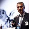 Fikret Orman'dan flaş karar Fikret Orman'dan flaş karar