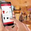 Erkeklerin alışveriş tutkusu maçı solluyor