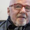 Ünlü yazar Coelho, Fransa’dan özür diledi