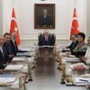 Cumhurbaşkanlığı Kültür ve Sanat Büyük Ödülleri’nin sahipleri belli oldu Cumhurbaşkanlığı Kültür ve Sanat Büyük Ödülleri’nin sahipleri belli oldu