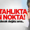 Bodrum'da sürpriz görüşme! Lucescu ve Terim...