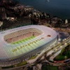 Beşiktaş, dev anlaşmayı duyurdu!