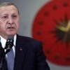 Erdoğan'dan 'dijitalleşme' uyarısı: Bu iş dijital faşizme ve modern köleliğe gider Erdoğan'dan 'dijitalleşme' uyarısı: Bu iş dijital faşizme ve modern köleliğe gider