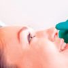 Gün parasıyla estetik Gün parasıyla estetik