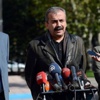 İmralı'daki 3 Saatlik Gizli Görüşme!