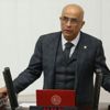 AYM, siyasete bomba bıraktı