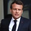 Fransa Cumhurbaşkanı Macron, 7 Nisan'ı Ruanda soykırımını anma günü ilan etmek istiyor