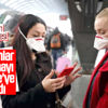 Koronavirüs İsviçre'de Koronavirüs İsviçre'de