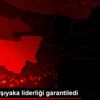 Pınar Karşıyaka liderliği garantiledi Pınar Karşıyaka liderliği garantiledi