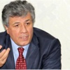 Mustafa Balbay: Davutoğlu değil, Avutoğlu
