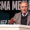 1128'den sonra Çınar'da çocuklar öldü 1128'den sonra Çınar'da çocuklar öldü